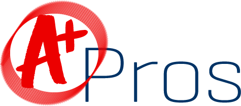 Lanai Screening Pros